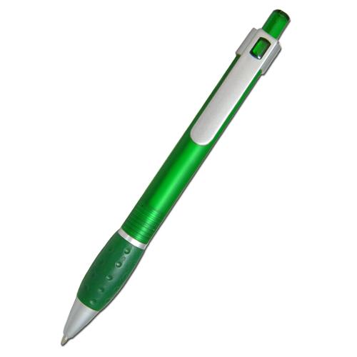 【客製化】A90-1130-041 宣導品 禮贈品 HFPWP 造型按壓筆 