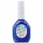 【飛龍 Pentel】  ZL1-WTN 萬能修正液 18ml 12瓶/盒