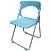 2-24/MY-FC-211人體工學塑鋼摺合椅  S1-52020211