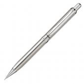 【Pentel 飛龍】Sterling A810T 高級不鏽鋼自動鉛筆 