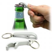 【客製化】迷你開瓶器鑰匙圈 宣導品 禮贈品 HFPWP A90-3150-060 